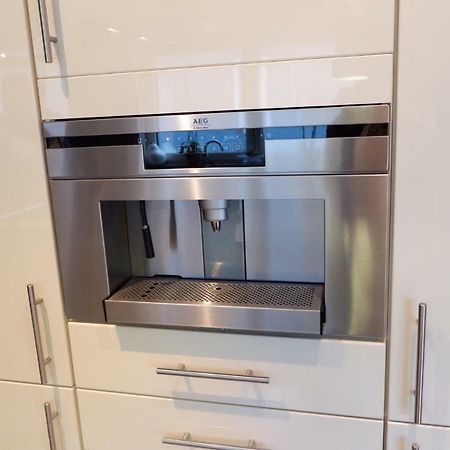 T Heirbaanhuys Villa Borgloon Bagian luar foto
